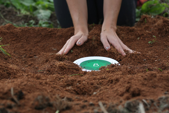 How-to-Plant-the-biodegradable-urn-Bios-Urn-Instructions-2